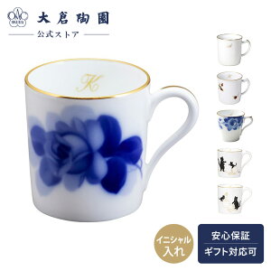 yq ICz CjV@}O iu[[Y8011^8211^S[hC^o̎^uZ\v^ułȍƁvj CjV1 S[h }OJbv 