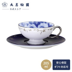 yqcXz@KJ[Y@Jbv\[T[@{