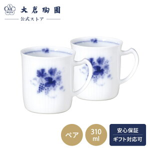 yqcXz@Ԃǂ̕@yA}O@WΉ@{