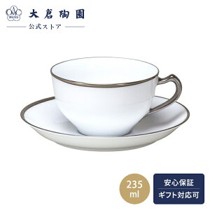 yqcXz@N[u@Jbv\[T[ @225ml@{