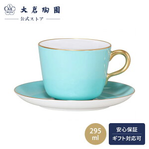 yq ICzFV[Y [jOJbv\[T[ Cgu[ R[q[Jbv eB[Jbv 295ml { Vv N₩   蕨 Mtg v[g 