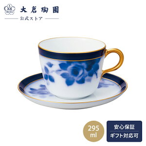 yq IC u[[YR ڗ [jOJbv\[T[ qM 295ml {   GKg ԕ o zCg  蕨 Mtg v[g i o