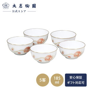 yqcXz@ԟ{@ۑi5qj@185ml@{