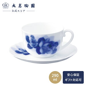 yq ICz u[[YWlbg WΉ [jOJbv\[T[ R[q[Jbv Pi 290ml {    蕨 Mtg v[g i 