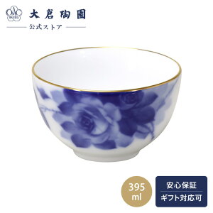 yq ICz u[[Y aݘq ђq q 395ml {      GKg ԕ zCg  蕨 Mtg v[g i o