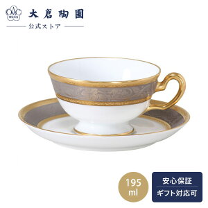 yqcXz@IԂǂ@Jbv\[T[ @195ml@{