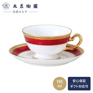 yqcXz@}ЗtI@Jbv\[T[ @195ml@{