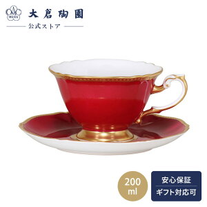 yqcXz@}@Jbv\[T[ @200ml@{