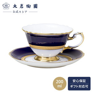 yqcXz@Cu[NE@Jbv\[T[ @200ml@{