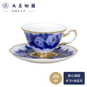 yqcXz@EtX@Jbv\[T[ @200ml@{