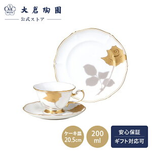 yq ICz Io Jbv\[T[ R[q[Jbv 200ml P[LM 20.5cm {   _ m GKg ԕ o zCg  蕨 Mtg v