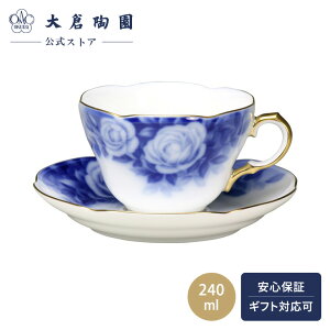 yqcXz@M\KN@Jbv\[T[ @240ml@{