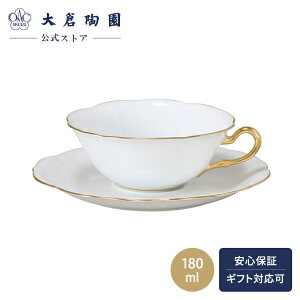 yq ICzS[hC t[o[eB[ Jbv\[T[ qM R[q[Jbv 180ml { Vv ĂȂ  zCg  蕨 Mtg v[g 