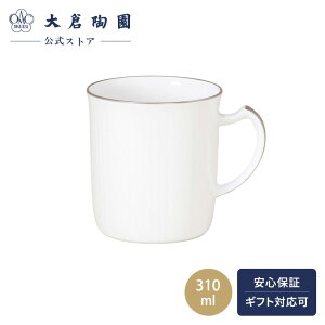 yq ICzcX聄v`iC }O }OJbv Pi 310ml {   Vv zCg  蕨 Mtg v[g i o j