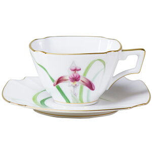 yqcXz@{t@Jbv\[T[ @170cc@ԃV[Y@{