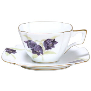 yqcXz@S@Jbv\[T[ @170cc@ԃV[Y@{