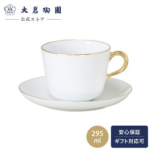 yq ICzcX聄S[hCiN[vVF[vj[jOJbv\[T[ 295ml {   Vv zCg  蕨 Mtg v[g