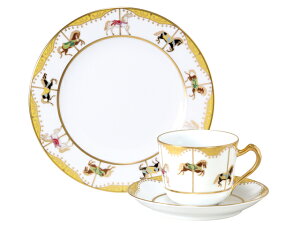 yq ICz cXX聄܂䂭 ]ؔn R[q[Jbv\[T[ 20cm 175ml P[LM Zbg { N    蕨 Mtg v[g 