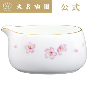 yq ICzy`z Ќ  280ml {   NVJ m a ԕ zCg  蕨 Mtg v[g i o j j