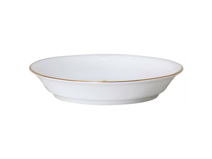 楽天市場】【大倉陶園直営店】 五歳時記 小皿揃（5枚） 約11cm 絵 