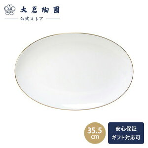 yq ICzS[hC v^[ iN[vVF[vj I[o^ v[g 35.5cm I[ÑzCg { Vv ĂȂ   蕨 Mtg v[