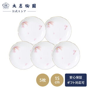 yqcXz@G`GE@XMi5j@15cm@{