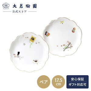 yqcXz@MyA igƉHj@17.5cm@{