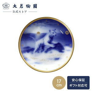 yqcXz@ߘa4N@xMwЁx@2022N@g@Ձ@@{