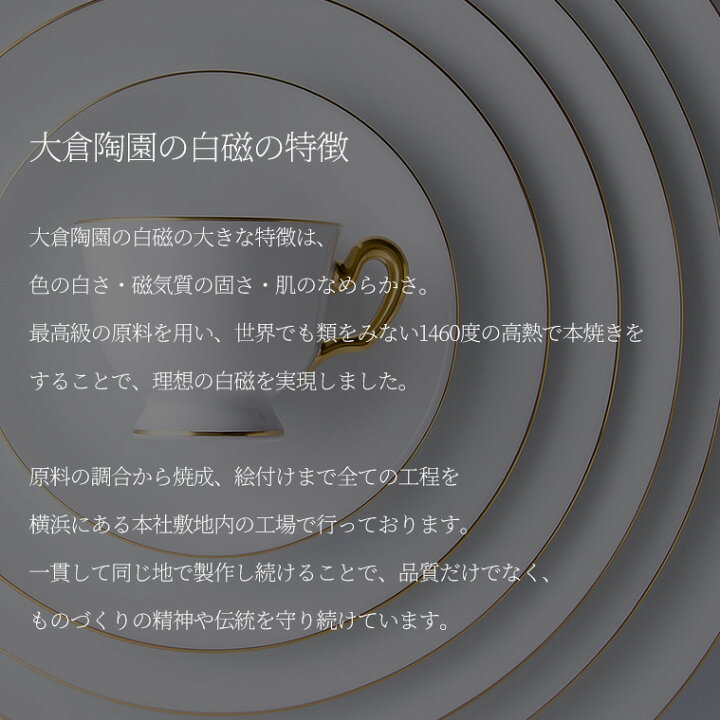 楽天市場】【大倉陶園直営店】 干支香合 亥 日本製 : 大倉陶園 直営 