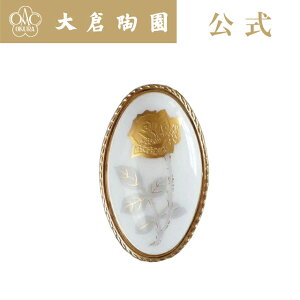 yq ICz cX聄 Io y_gu[` {   _ m zCg  蕨 Mtg v[g op i j j 