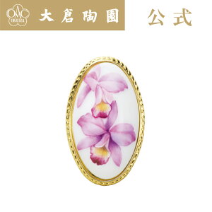 yqcXzcX聄y`zI[LbhK[f@JgAip[vj@y_gu[`@{