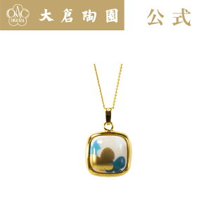 yqcXz@psEu[@y_g@lbNX@{