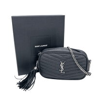 楽天市場】SAINT LAURENT PARIS 612579の通販