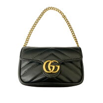 楽天市場】gucci marmont（レディースバッグ｜バッグ）：バッグ・小物 