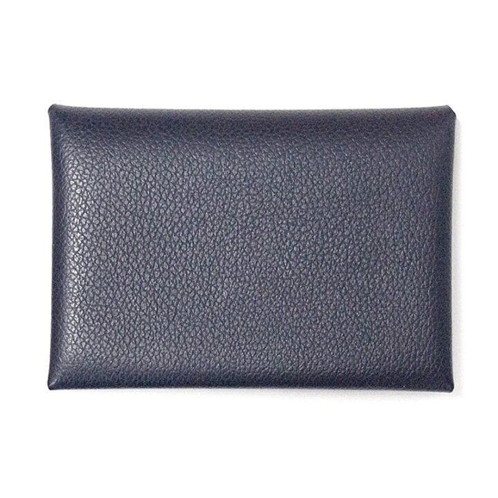 楽天市場】【中古】HERMES エルメス カルヴィデュオ B刻印 エバー 