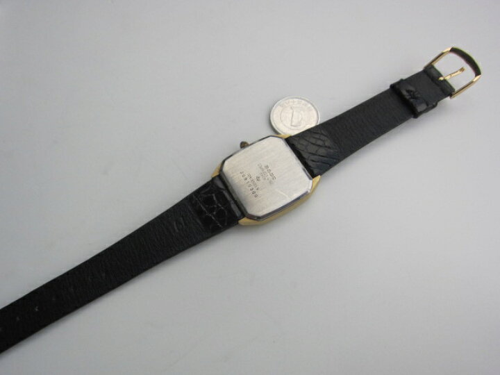 楽天市場】ラド—、メンズ腕時計【中古】 : ブレークPおくらや
