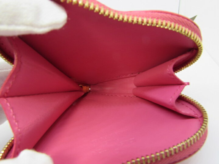 楽天市場】ルイヴィトン （Louis Vuitton ） ポルトモネ・クール 
