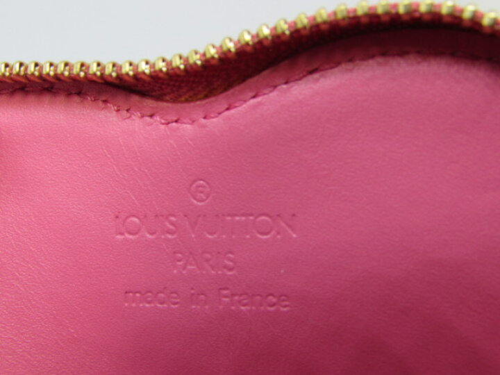 楽天市場】ルイヴィトン （Louis Vuitton ） ポルトモネ・クール 