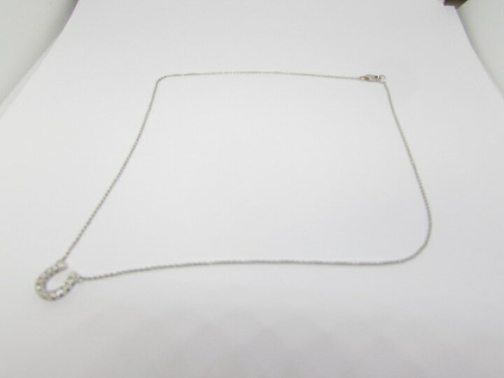 楽天市場】STAR JEWELRY(スタージュエリー) 750（K18） ダイヤ入 
