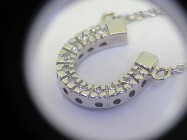 楽天市場】STAR JEWELRY(スタージュエリー) 750（K18） ダイヤ入 