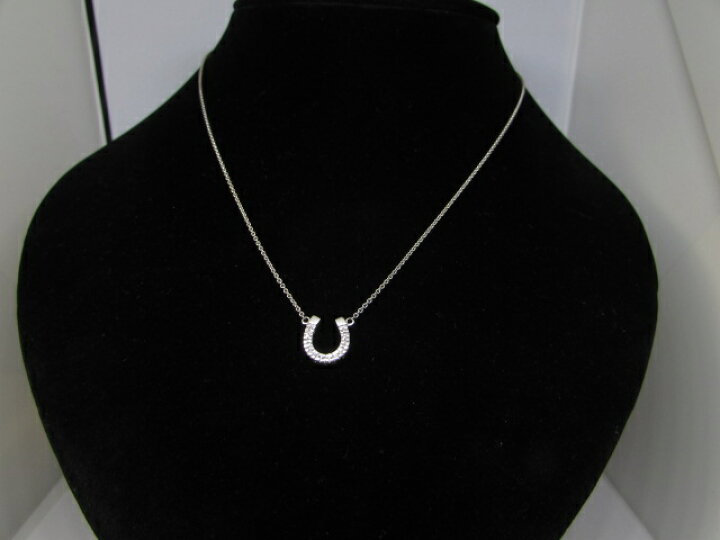 楽天市場】STAR JEWELRY(スタージュエリー) 750（K18） ダイヤ入 