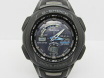 楽天市場】gw－1310の通販