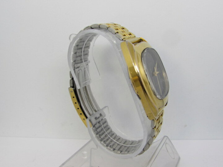楽天市場】WALTHAM（ウォルサム） Liberty（リバティ） メンズ時計 