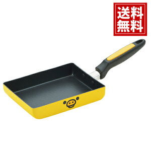 bN} IHΉ A~ʎqĂ yz LCCg LN^[ v[g j Ԃ Mtg j oYj j o oYj j a ei 킢