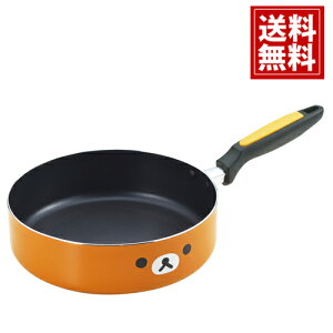 bN} IHΉ A~fB[vtCp24cm yz LN^[ v[g j Ԃ Mtg j oYj j o oYj j a ei 킢