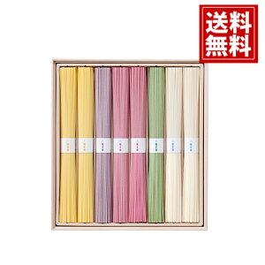 r yz ʂ肻߂ ̎q j̎q f oYj 蕨 j oYj oYj O I Ԃ yY