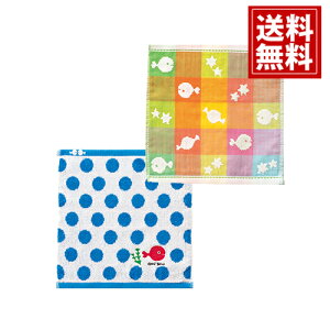 ^InJ`yz񂬂̂ 񂬂傪ɂ G{ lC LN^[ 킢 j oYj a Vzj V z Mtg QSݓX