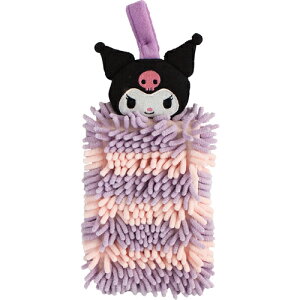 TILN^[Y [^Iyz Mtg j oYj j Cj j oYj o Ԃ j TI n[LeB }CfB Vi