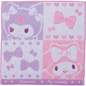 TILN^[Y ^InJ`yz Mtg j oYj j Cj j oYj o Ԃ j TI n[LeB }CfB Vi