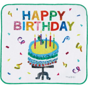 ͂؂ނ bZ[W^InJ`yz Mtg j oYj j Cj j oYj o Ԃ j nbs[o[XfB ROb`